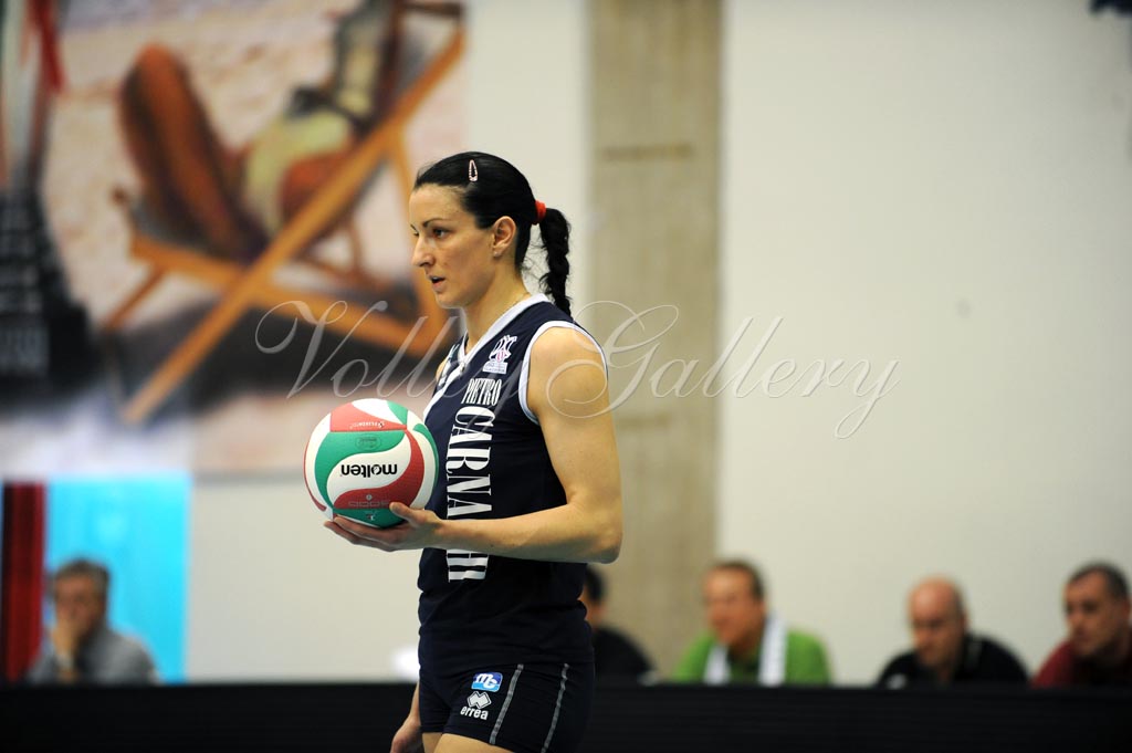 Villa Cortese Pavia (14)